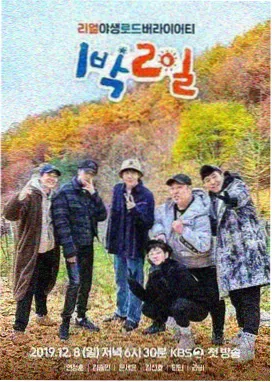 男人影院专题：松弛陪伴图鉴封面