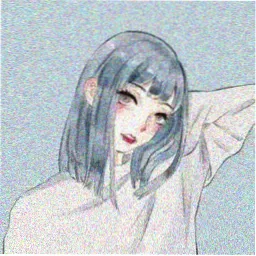 男人影院观众头像：夜班工程师